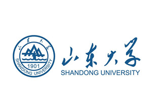 山東大學